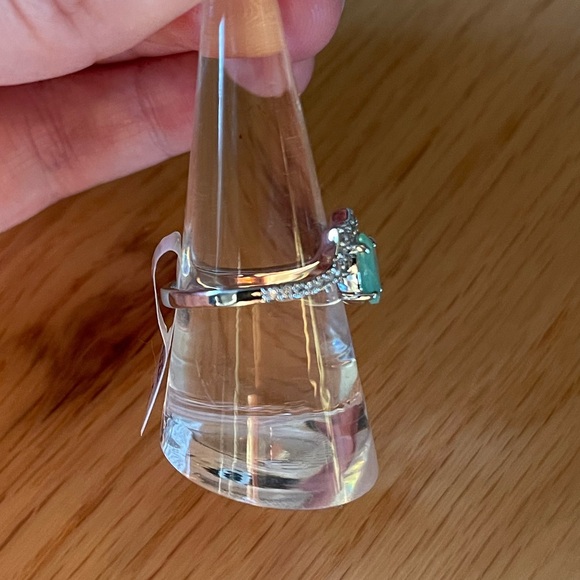 Bomb Party Original Ring - Just a Dream - Picture 4 of 8